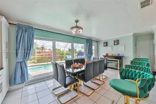 503 SE 17th St, Cape Coral, FL 33990 - Photo 2