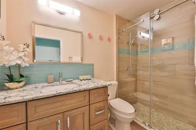 503 SE 17th St. #503, Cape Coral, FL 33990 - Photo 14