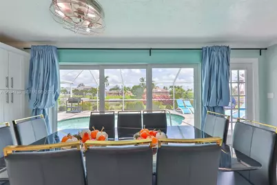 503 SE 17th St. #503, Cape Coral, FL 33990 - Photo 4