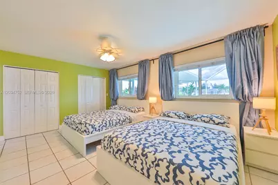 503 SE 17th St. #503, Cape Coral, FL 33990 - Photo 6
