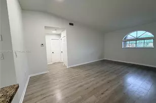 7730 W 34th Ln, Hialeah, FL 33018 - Photo 6