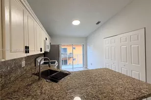 7730 W 34th Ln, Hialeah, FL 33018 - Photo 4