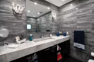 8445 SW 5th St, Miami, FL 33144 - Photo 24