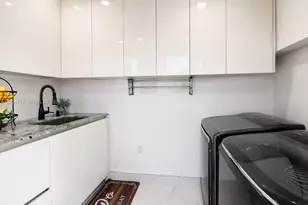 8445 SW 5th St, Miami, FL 33144 - Photo 28