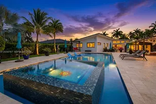 8445 SW 5th St, Miami, FL 33144 - Photo 20