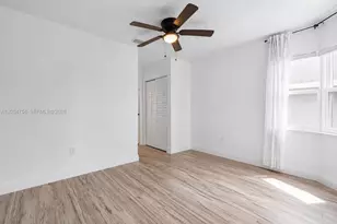 5874 SW 97th Terrace, Cooper City, FL 33328 - Photo 10