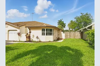 5874 SW 97th Ter, Cooper City, FL 33328 - Photo 1