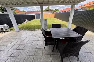 1158 NW 34th Ave, Miami, FL 33125 - Photo 14