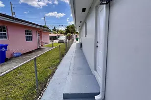 1158 NW 34th Ave, Miami, FL 33125 - Photo 20