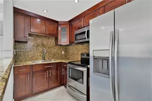 6200 W Flagler St, Miami, FL 33144 - Photo 2
