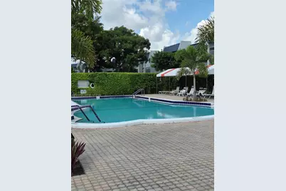 7797 Golf Cir Dr #206, Margate, FL 33063 - Photo 18