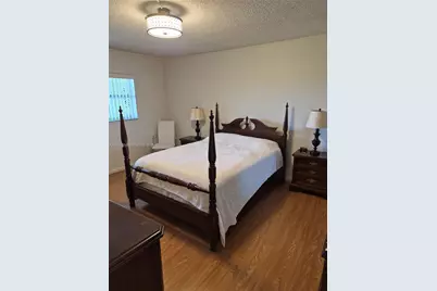7797 Golf Cir Dr #206, Margate, FL 33063 - Photo 12