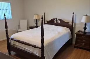 7797 Golf Cir Dr, Margate, FL 33063 - Photo 12