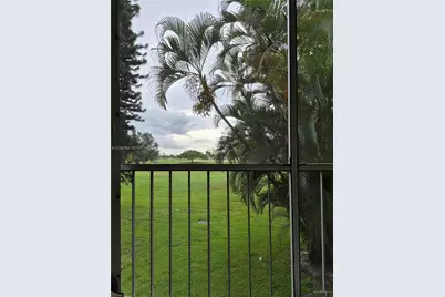 7797 Golf Cir Dr #206, Margate, FL 33063 - Photo 8