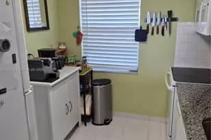 7797 Golf Cir Dr, Margate, FL 33063 - Photo 10