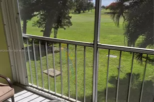 7797 Golf Cir Dr, Margate, FL 33063 - Photo 6