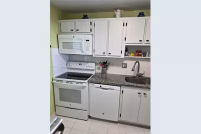 7797 Golf Cir Dr #206, Margate, FL 33063 - Photo 8