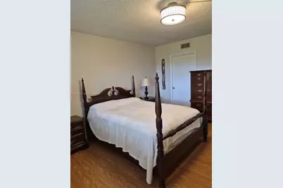 7797 Golf Cir Dr #206, Margate, FL 33063 - Photo 14