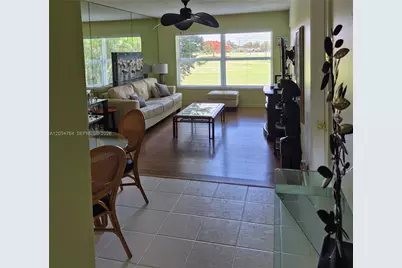 7797 Golf Cir Dr #206, Margate, FL 33063 - Photo 1
