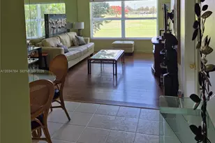 7797 Golf Cir Dr, Margate, FL 33063 - Photo 1
