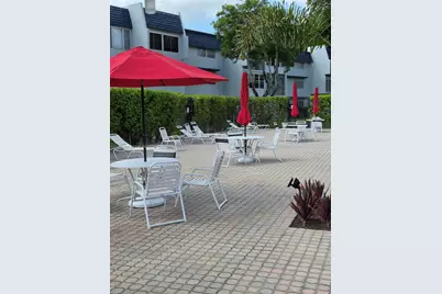 7797 Golf Cir Dr #206, Margate, FL 33063 - Photo 20