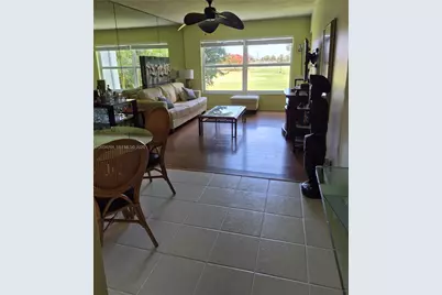 7797 Golf Cir Dr #206, Margate, FL 33063 - Photo 2