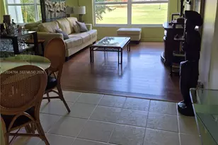 7797 Golf Cir Dr, Margate, FL 33063 - Photo 2