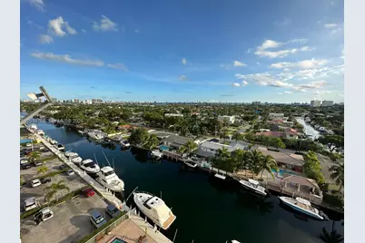 2020 NE 135th St #804, North Miami, FL 33181 - Photo 1