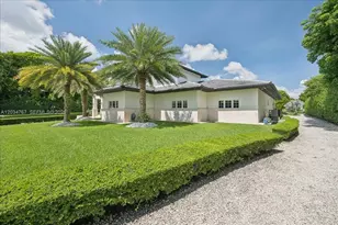 16580 SW 173rd Ave, Miami, FL 33187 - Photo 118