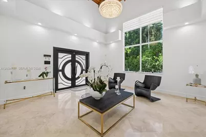 16580 SW 173rd Ave, Miami, FL 33187 - Photo 24