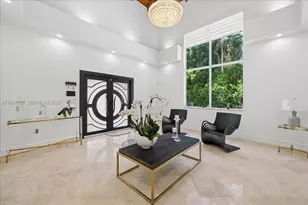 16580 SW 173rd Ave, Miami, FL 33187 - Photo 24