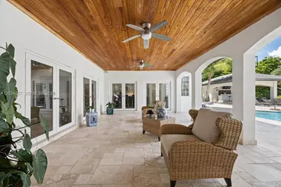 16580 SW 173rd Ave, Miami, FL 33187 - Photo 72