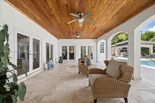 16580 SW 173rd Ave, Miami, FL 33187 - Photo 72