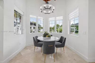 16580 SW 173rd Ave, Miami, FL 33187 - Photo 36