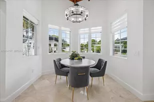 16580 SW 173rd Ave, Miami, FL 33187 - Photo 36