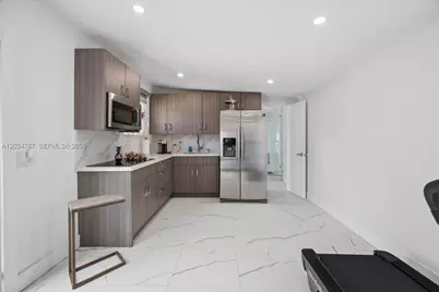 16580 SW 173rd Ave, Miami, FL 33187 - Photo 102