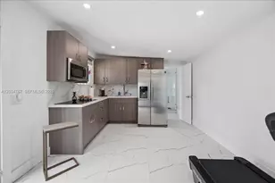 16580 SW 173rd Ave, Miami, FL 33187 - Photo 102