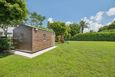 16580 SW 173rd Ave, Miami, FL 33187 - Photo 112