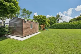 16580 SW 173rd Ave, Miami, FL 33187 - Photo 112