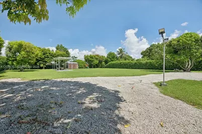 16580 SW 173rd Ave, Miami, FL 33187 - Photo 108