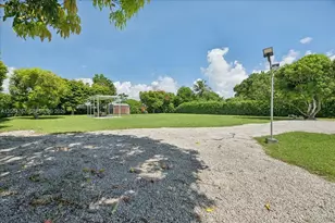 16580 SW 173rd Ave, Miami, FL 33187 - Photo 108