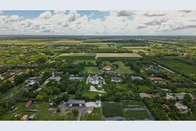 16580 SW 173rd Ave, Miami, FL 33187 - Photo 20