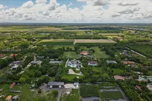 16580 SW 173rd Ave, Miami, FL 33187 - Photo 20