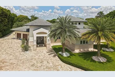 16580 SW 173rd Ave, Miami, FL 33187 - Photo 4