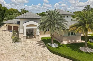 16580 SW 173rd Ave, Miami, FL 33187 - Photo 4
