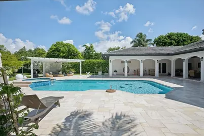 16580 SW 173rd Ave, Miami, FL 33187 - Photo 82
