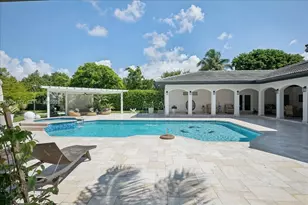 16580 SW 173rd Ave, Miami, FL 33187 - Photo 82