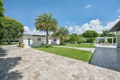 16580 SW 173rd Ave, Miami, FL 33187 - Photo 100