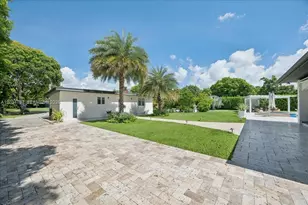 16580 SW 173rd Ave, Miami, FL 33187 - Photo 100