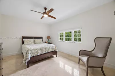 16580 SW 173rd Ave, Miami, FL 33187 - Photo 58